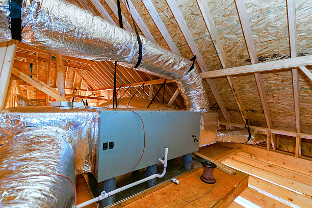 Top rated local Hvac Installation specialists in Ledgewood, NJ